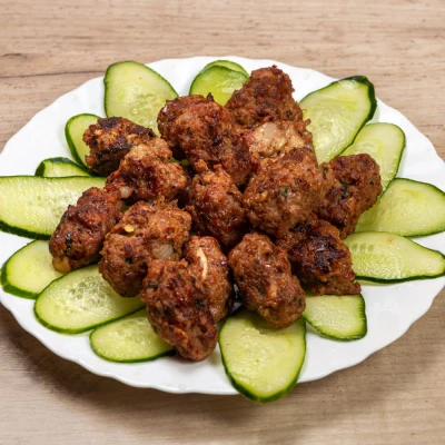 Leskovački uštipak 1kg